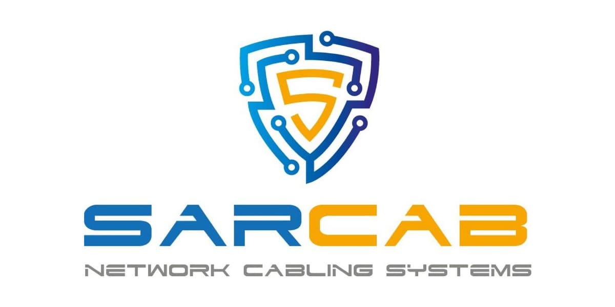 SARCAB logosu