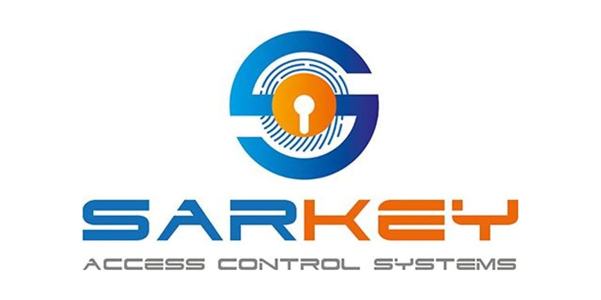 SARKEY logosu