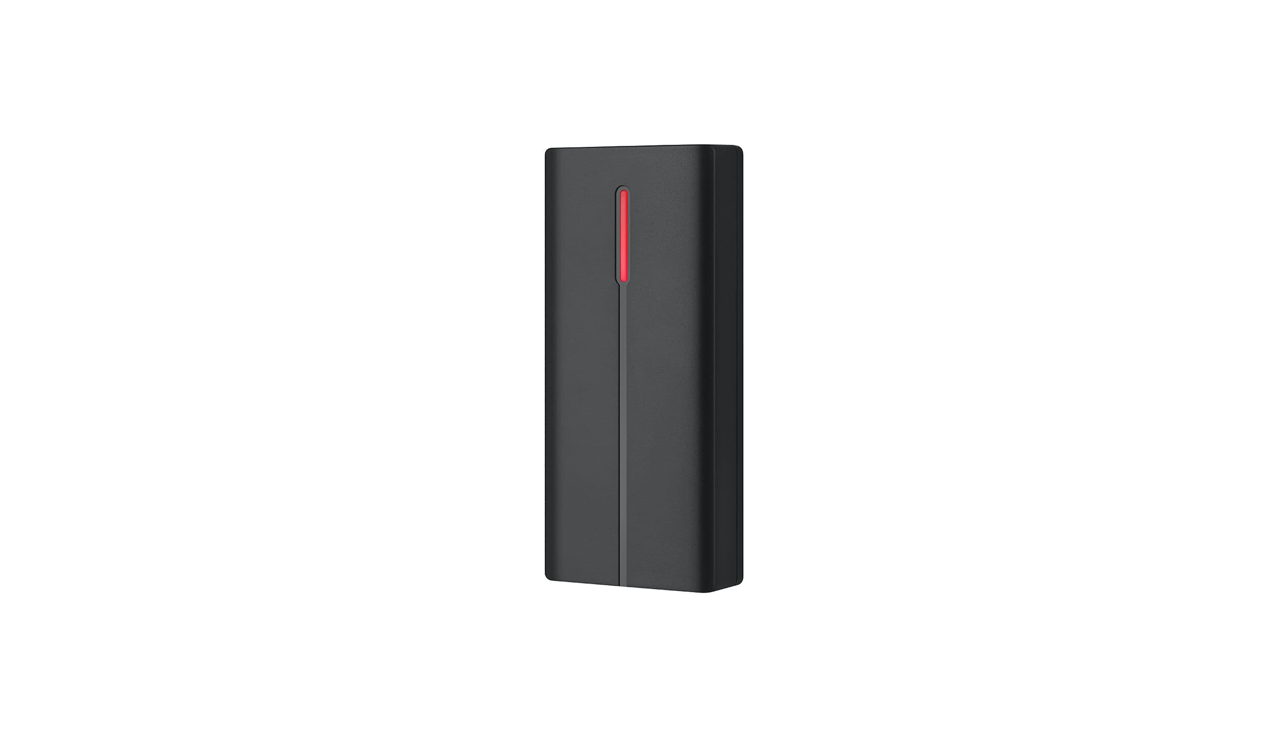 SR-207 EM-W RFID Kart Okuyucular