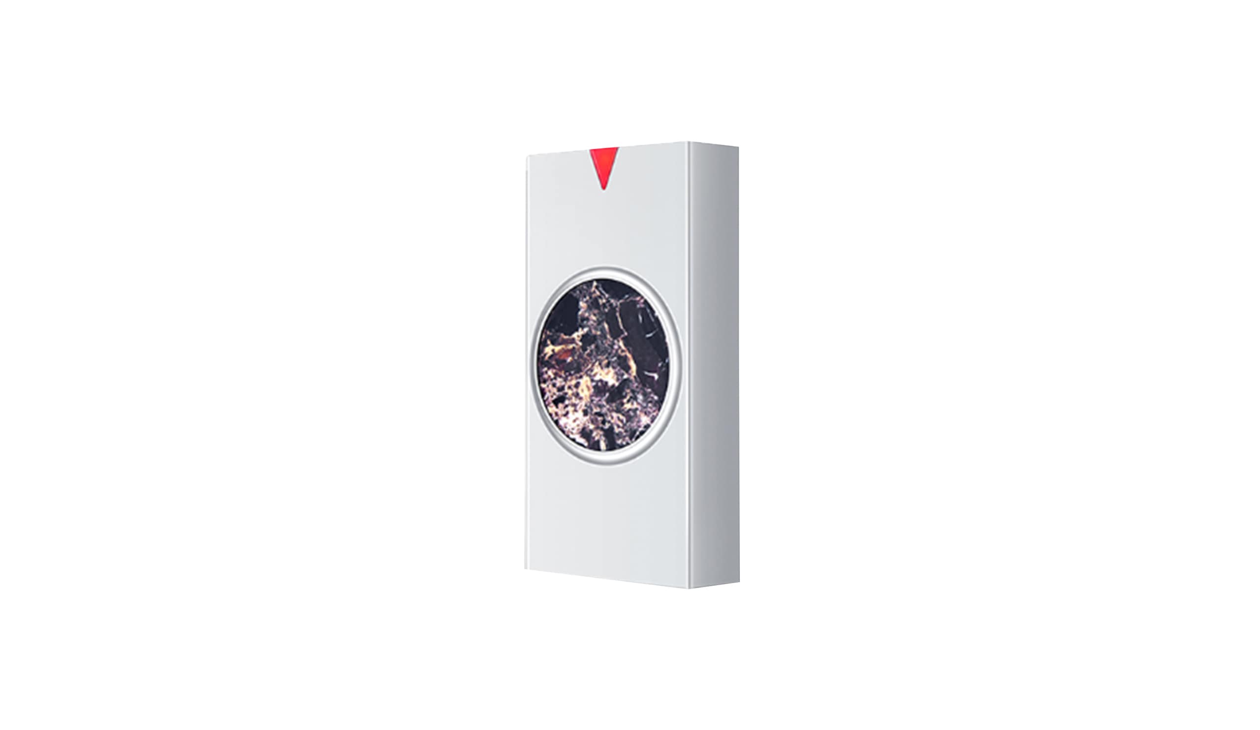 SR-209 EM-W RFID Kart Okuyucular