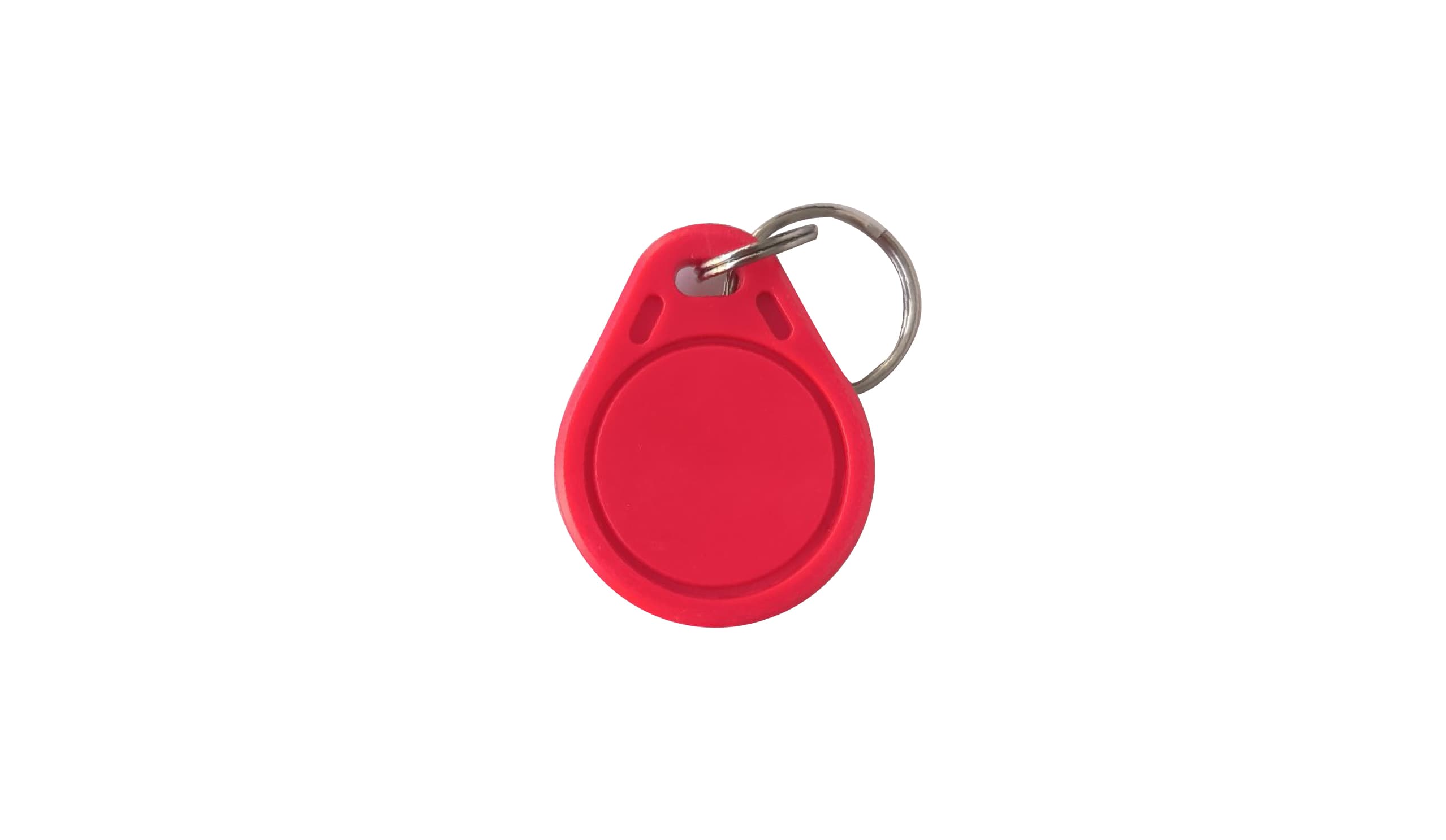 SR-603 RFID Anahtarlıklar