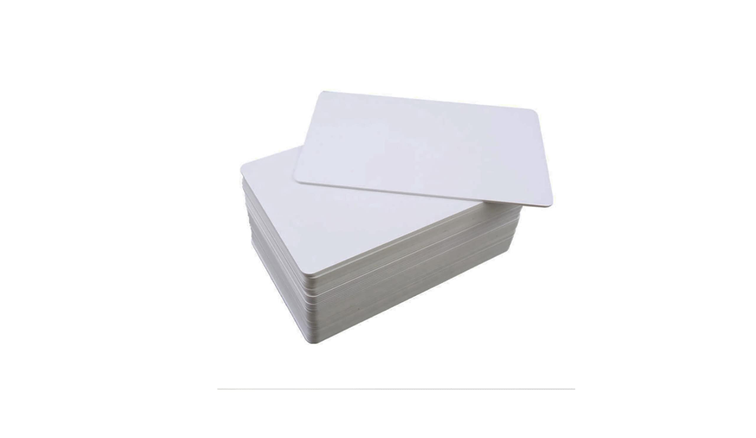 SR-621 RFID Kartlar