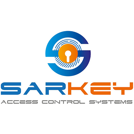 SARKEY