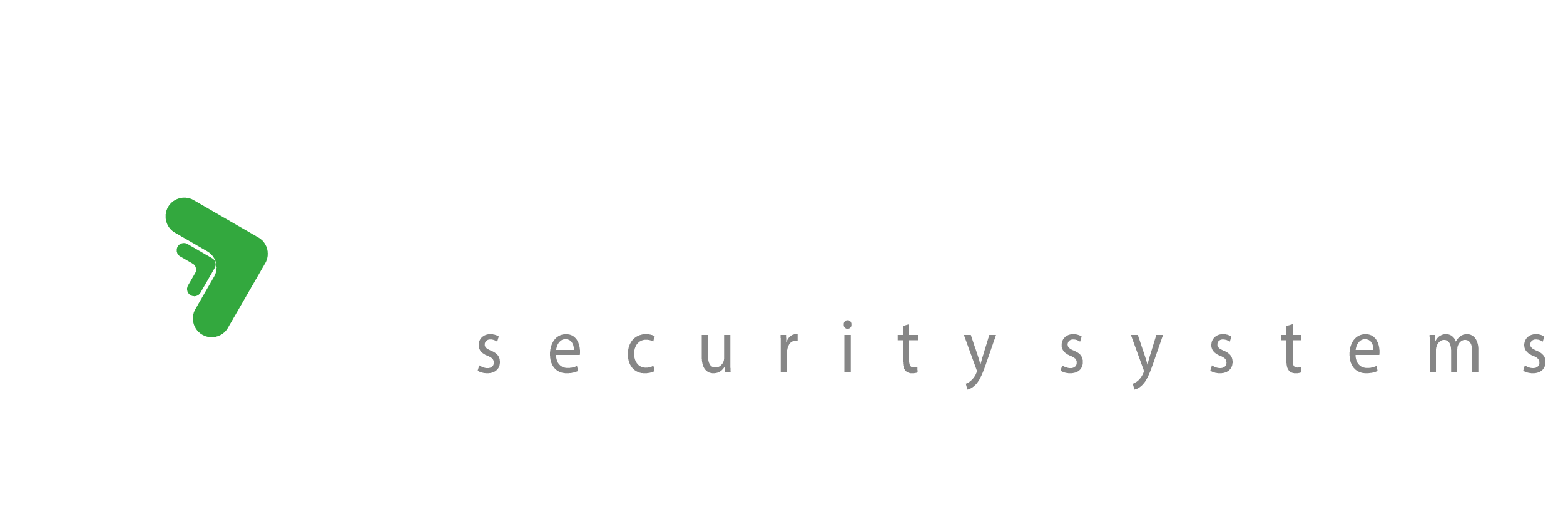 secusar.com.tr