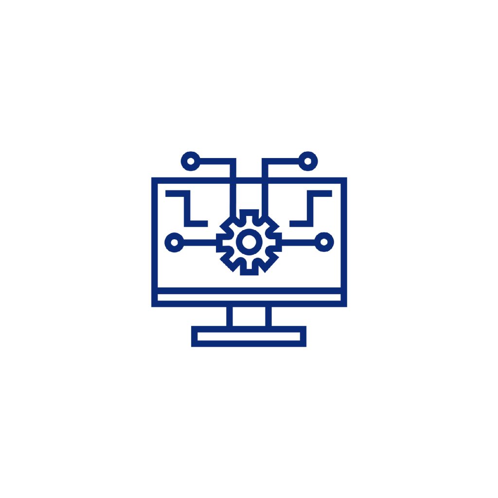 Yazılım Çözümleri